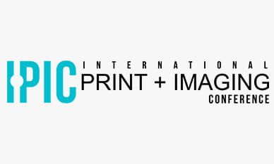 2026 IPIC