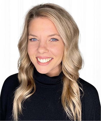 Employee photo