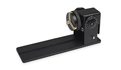 ATTACHMENTS & ADD-ONS