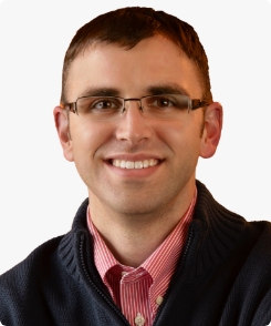 employee photo