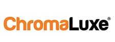 Chromaluxe Logo