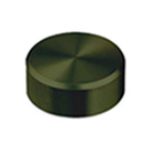Dark Olive finish sample