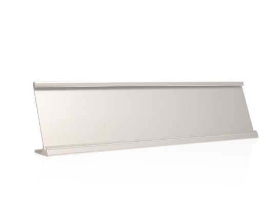 desk wall plates