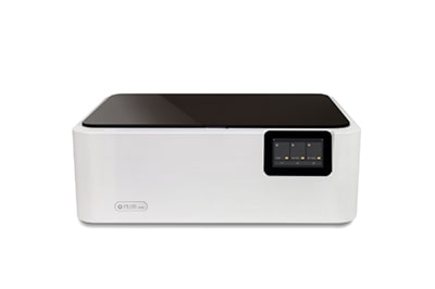 Diode Laser