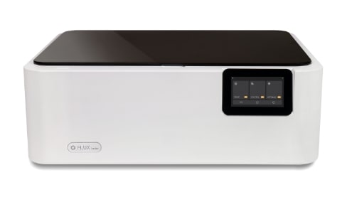 Diode Laser + Printing