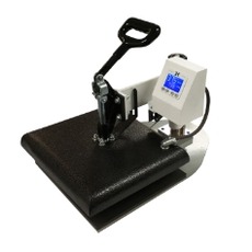 DK14S 12” x 14”