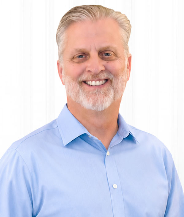 Employee photo
