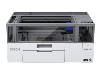EPSON SURECOLOR F1070