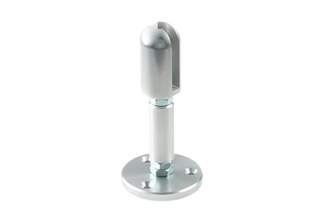 EZ Adjustable Panel Grippers