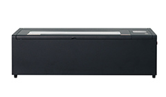 FLUX BEAMBOX II