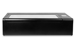 FLUX HEXA
