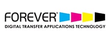 Forever Logo