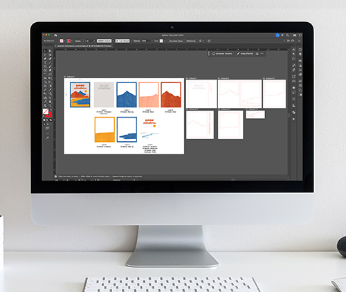 Free Design Files