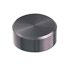Graphite finish sample