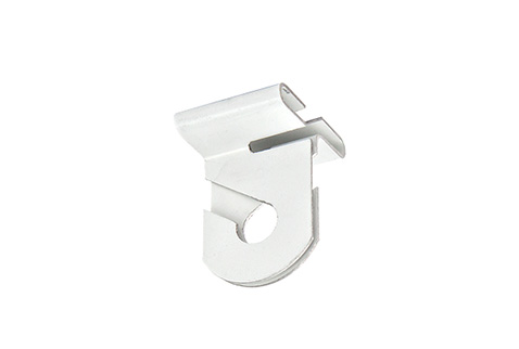 Drop Ceiling Clips