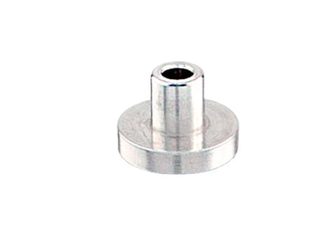 Heavy Connection Washers