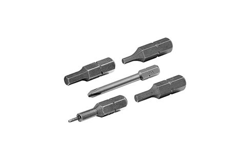 Insert Bits