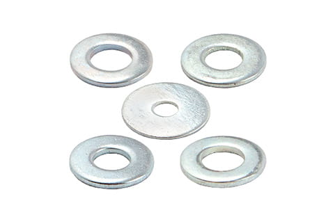 Washers