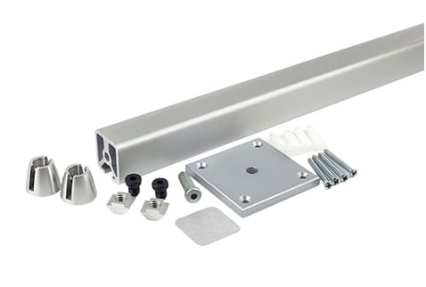 Blade Sign Kits