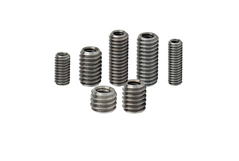 Thread Reducers