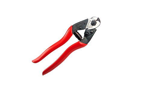 Wire Cutter