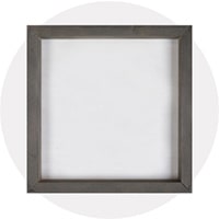 HOME ACCENTS
