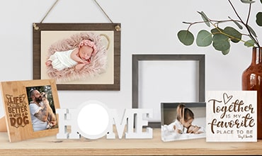 Home Accents