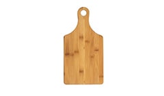 HOUSEWARE BLANKS