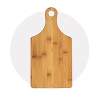 HOUSEWARES