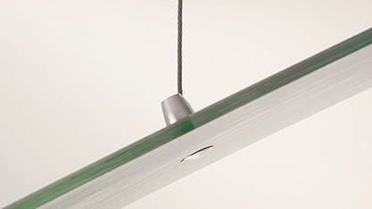 Install Gyford EZ Wire Surface Mounts Step by Step