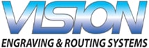 Vision Logo