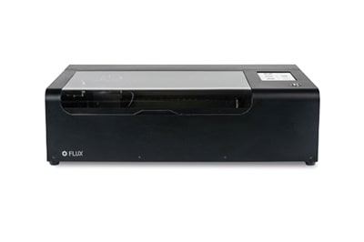 Laser Engravers