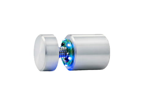 LED Standoffs