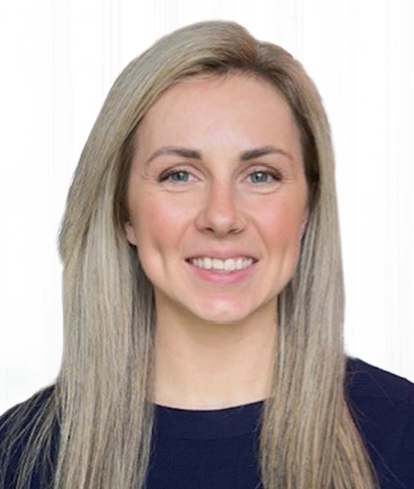 Employee photo