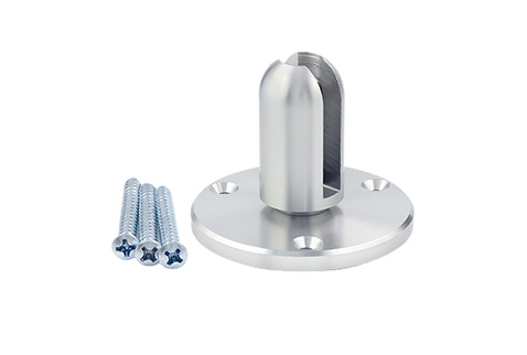 Non-Adjustable Standoff Panel Grippers