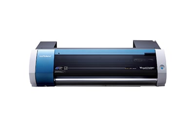 Print & Cut Machines