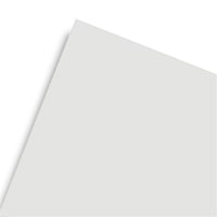 Rubber Stamp Sheet
