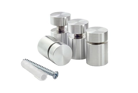 Simply Standoff Kits
