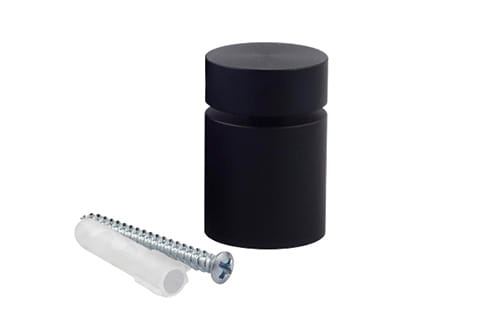 Single Standoffs