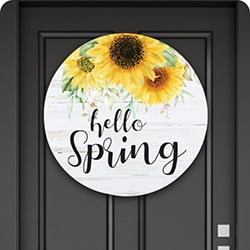 Spring