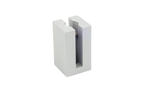 Square Extrusion Panel Grippers