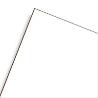 Sublimation Sheet