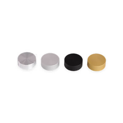 standoff surface mounting kit