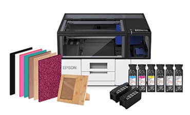 UV-Led