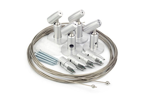 Wire Kits
