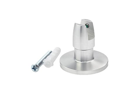 WL Non-Adjustable Panel Grippers