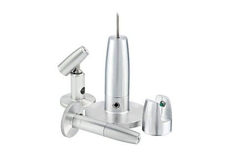 WL Wire Systems