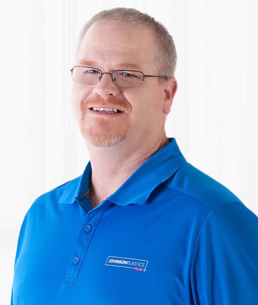Employee photo