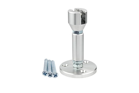 WS Adjustable Panel Grippers