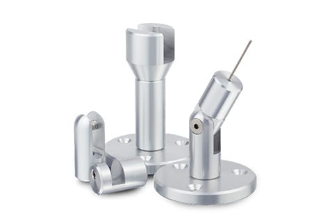 WS Wire Systems